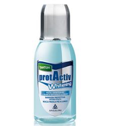 TANTUM PROTACTIV WHITENING 250 ML NUOVA SHAPE - Angeli Pharm