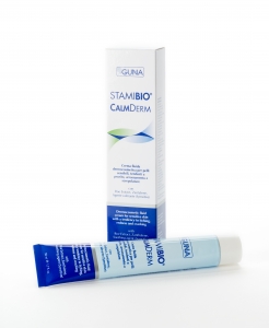 STAMIBIO CALMDERM TUBO 50 ML - Angeli Pharm