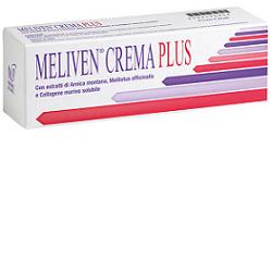 MELIVEN CREMA PLUS 100 ML - Angeli Pharm