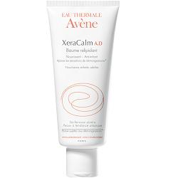 EAU THERMALE AVENE XERACALM AD BALSAMO LIPORESTITUTIVO 200 ML - Angeli Pharm