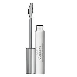 EAU THERMALE AVENE COUVRANCE MASCARA NERO 7 ML - Angeli Pharm