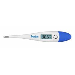 DIGIFEVER TERMOMETRO DIGITALE SONDA RIGIDA - Angeli Pharm