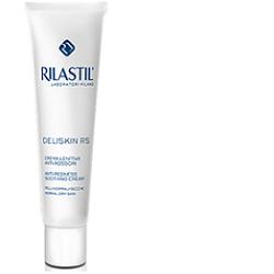 RILASTIL DELISKIN RS CREMA 40 ML - Angeli Pharm