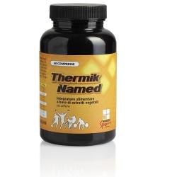 THERMIK NAMED 60 COMPRESSE - Angeli Pharm