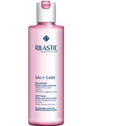 RILASTIL DAILY CARE SOLUZIONE MICELLARE LENITIVA 250 ML - Angeli Pharm