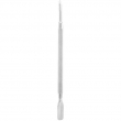 NOK SAN SPINGIPELLE 1 PEZZO - Angeli Pharm