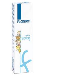 FLODERM CREMA BABY 25 ML                              UTANEE - Angeli Pharm