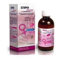 STIPFIT DONNA LIQUIDO 150 ML - Angeli Pharm