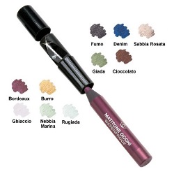 EUPHIDRA MATITONE WATERPROOF 07 BURRO - Angeli Pharm