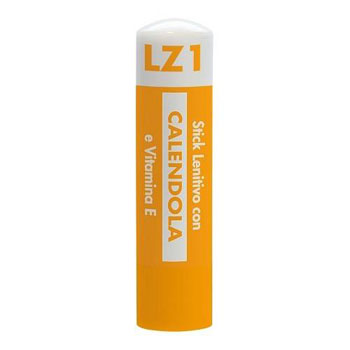 LZ1 STICK LABBRA CALENDULA 5ML - Angeli Pharm