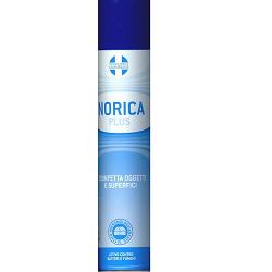 NORICA PLUS 300 ML - Angeli Pharm