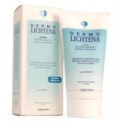 DERMOLICHTENA FLUIDO 150 ML - Angeli Pharm
