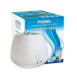 PUMILENE VAPO UMIDIFICATORE PIGNA - Angeli Pharm
