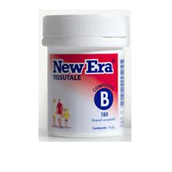 NEW ERA B 240GRANULI - Angeli Pharm