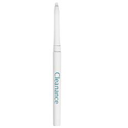 EAU THERMALE AVENE CLEANANCE SPOT TRATTAMENTO LOCALIZZATO 0,25 G - Angeli Pharm