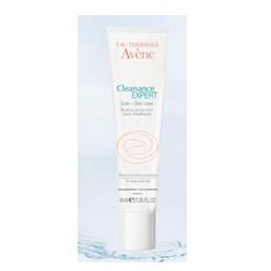 EAU THERMALE AVENE CLEANANCE EXPERT TRATTAMENTO NON COLORATO 40 ML - Angeli Pharm