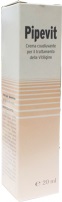 PIPEVIT CREMA 20 ML - Angeli Pharm