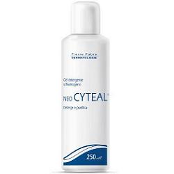 NEO CYTEAL FLACONE 250 ML - Angeli Pharm