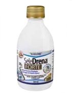 SELEDRENA FORTE 300 ML - Angeli Pharm