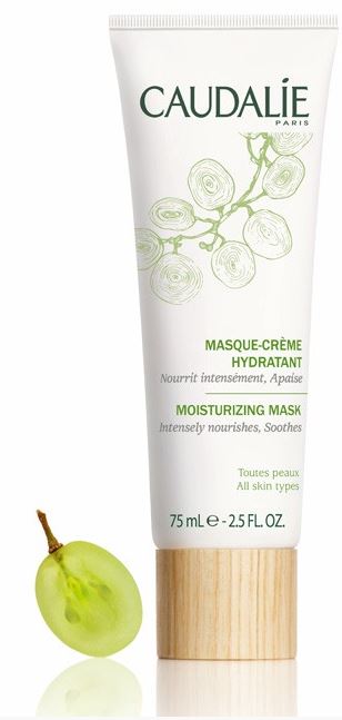 MASCHERA IDRATANTE 75 ML - Angeli Pharm