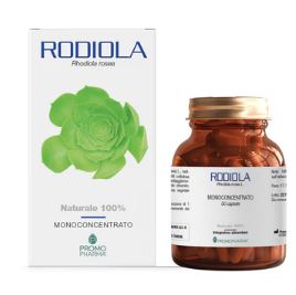 SERENOA 50 CAPSULE - Angeli Pharm