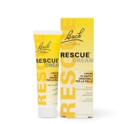 RESCUE ORIGINAL CREAM 30 ML - Angeli Pharm