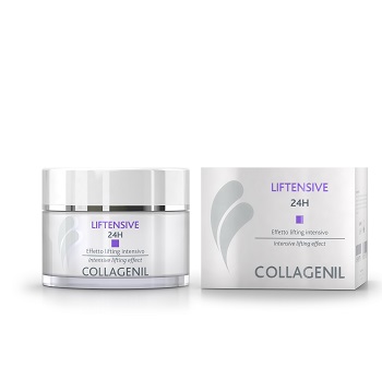 COLLAGENIL LIFTENSIVE 24 H - Angeli Pharm