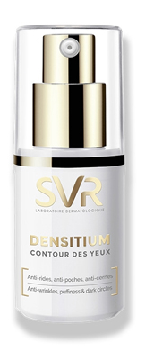 SVR DENSITIUM CONTORNO OCCHI 15 ML - Angeli Pharm