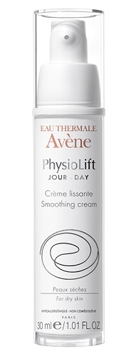 EAU THERMALE AVENE PHYSIOLIFT GIORNO CREMA LEVIGANTE 30 ML - Angeli Pharm