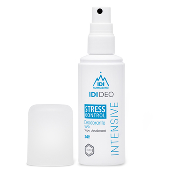 IDIDEO INTENSIVE SPRAY 100 ML - Angeli Pharm