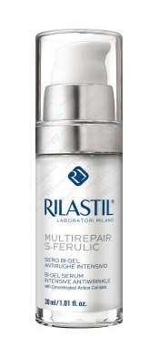 RILASTIL MULTIREPAIR S FERULIC 30 ML - Angeli Pharm