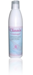 CLINNIX CREMAGEL GINECOLOGICA 250 ML - Angeli Pharm