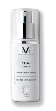 SVR LIFTIANE SERUM 30 ML - Angeli Pharm