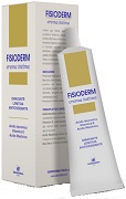 FISIODERM CREMA INTIMA 30 ML - Angeli Pharm