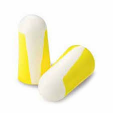 TAPPI AURICOLARI IN SCHIUMA 4 PEZZI PROFAR - Angeli Pharm