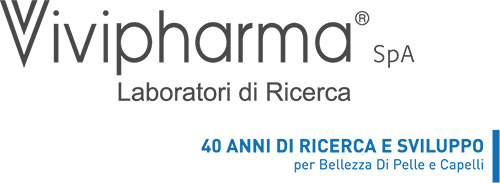 EAU DE JEUNESSE TRATTAMENTO RASSODANTE PELLE MATURA SENESCENTE ANTIETA' VISO COLLO DECOLLETE 30 ML - Angeli Pharm