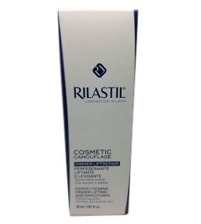 RILASTIL MAQUILLAGE PRIMER LIFTREPAIR 30 ML - Angeli Pharm