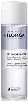 FILORGA OPTIM EYES LOTION 110 ML - Angeli Pharm