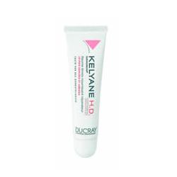 KELYANE BALS LAB 15ML DUCRAY - Angeli Pharm