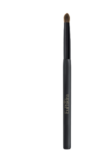 EUPHIDRA PENNELLO MULTI SFUMATURE - Angeli Pharm