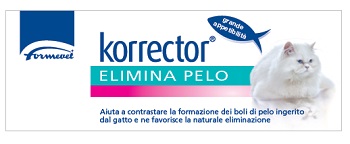 KORRECTOR ELIMINA PELO TUBO 50 G - Angeli Pharm