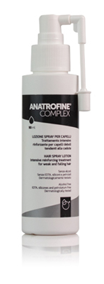 ANATROFINE COMPLEX 90 ML - Angeli Pharm