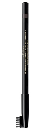 EUPHIDRA MATITA SOPRACCIGLIA BRUNO LS03 - Angeli Pharm