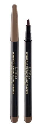 EUPHIDRA PENNARELLO SOPRACCIGLIA CASTANO LS05 - Angeli Pharm