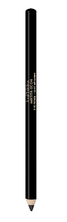 EUPHIDRA MATITA OCCHI EXTRA NERO LO07 - Angeli Pharm