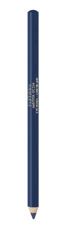EUPHIDRA MATITA OCCHI BLU AVIO LO08 - Angeli Pharm