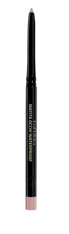 EUPHIDRA MATITA OCCHI WATERPROOF EA03 BURRO - Angeli Pharm