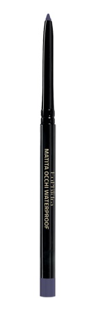 EUPHIDRA MATITA OCCHI WATERPROOF EA05 INDACO - Angeli Pharm