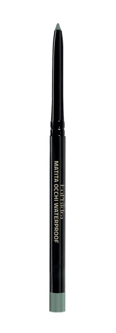 EUPHIDRA MATITA OCCHI WATERPROOF EA07 MALACHITE - Angeli Pharm