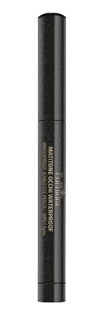 EUPHIDRA MATITONE WATERPROOF 01 FUMO - Angeli Pharm